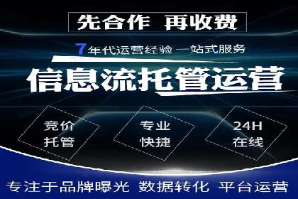 某SEM公司广告投放案例：创新广告形式的探索与实践