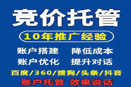 SEM主管案例分析：提升ROI策略